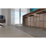 perfil-t-10070633-carvalho-york-mdf-10x45x2100--valor-por-peca