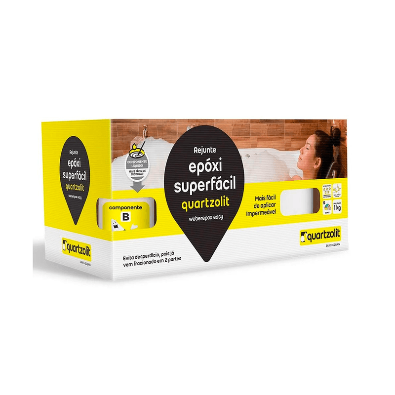 rejunte-epoxi-superfacil-verde-floresta-10kg--quartzolit