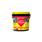 aditivo-chapix-blanco-quartzolit-galao-36l--quartzolit