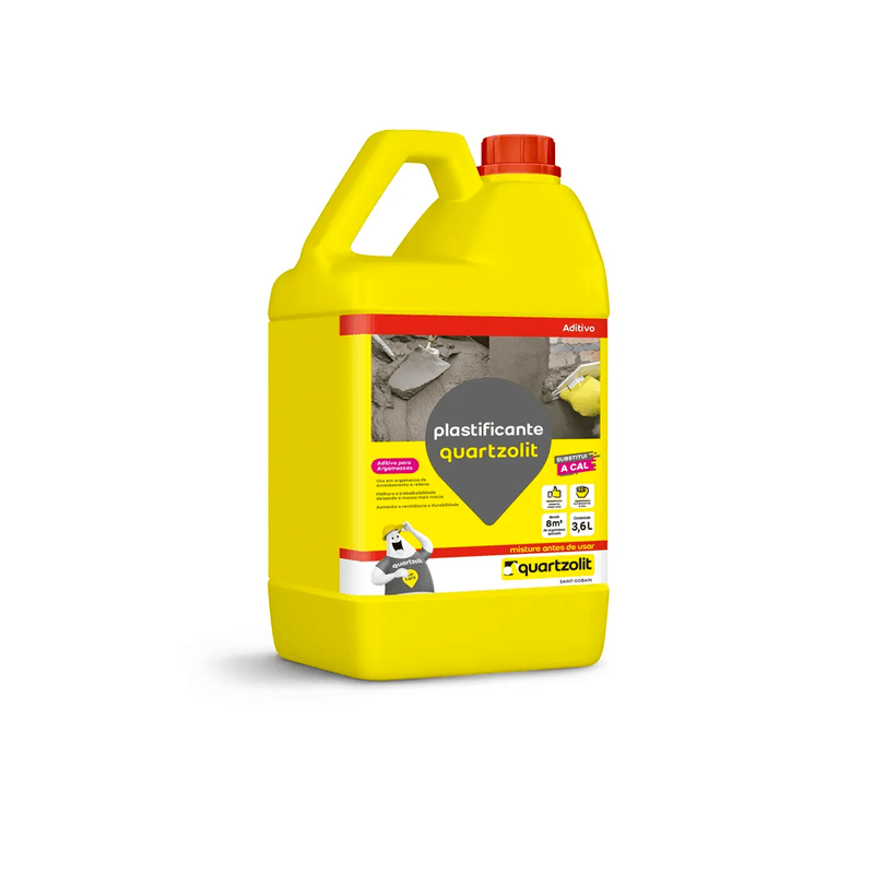 aditivo-plastificante-quartzolit-36l--quartzolit