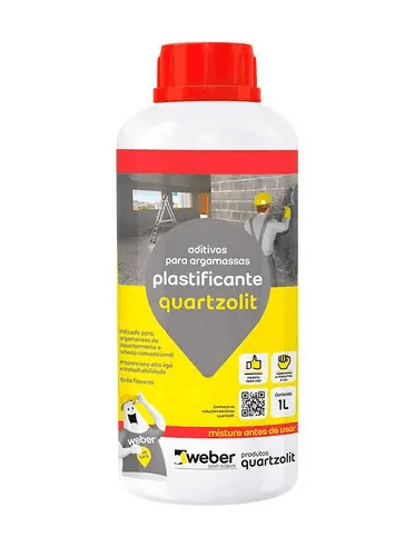 aditivo-plastificante-quartzolit-1-litro--quartzolit