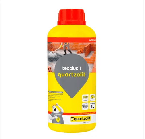 impermeabilizante-tecplus--1-litro--quartzolit