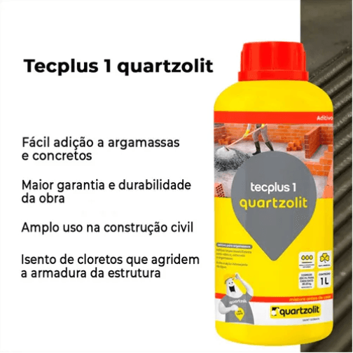 impermeabilizante-tecplus--1-litro--quartzolit