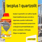 impermeabilizante-tecplus--1-litro--quartzolit
