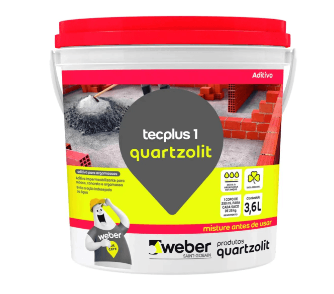 impermeabilizante-tecplus-36-litros--quartzolit