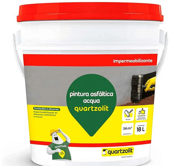 pintura-asfaltica-acqua-balde-18l--quartzolit