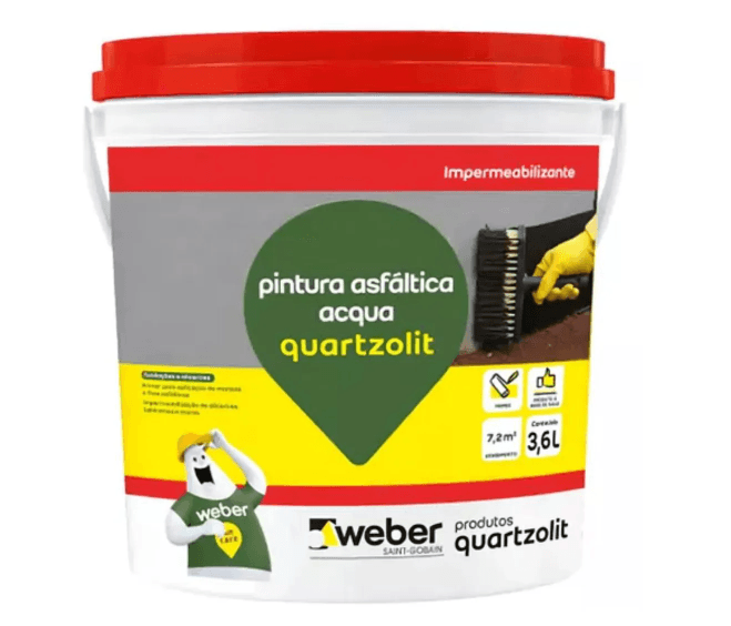 pintura-asfaltica-acqua-galao-36l--quartzolit