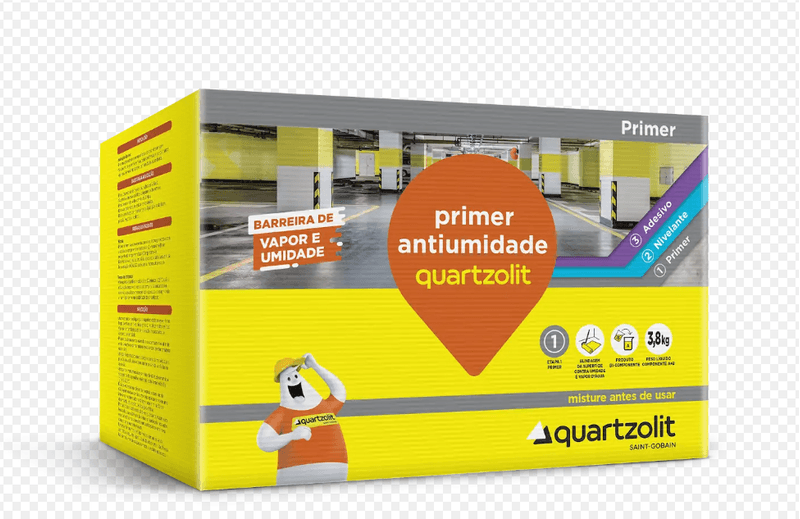 primer-ru-antiumidade-38kg--quartzolit