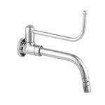 torneira-clinica-luxo-cromada-2299-parede-14-volt-pnepcd--pevilon