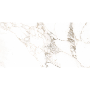 Porcelanato Capraia Polido Esmaltado Retificado 60,0x120,0 - Elizabeth