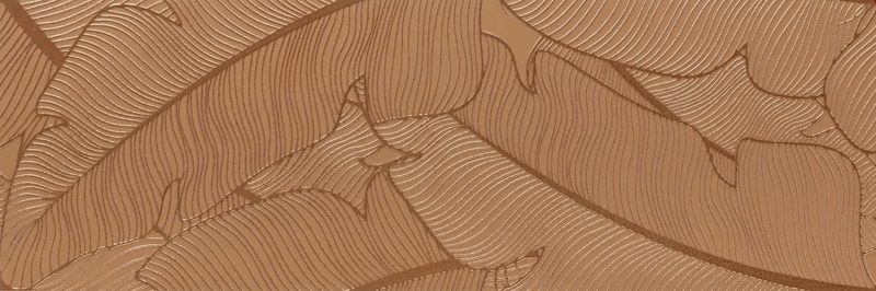 revestimento-trentino-bronze-mt-esmaltado-retificado-300x900--eliane