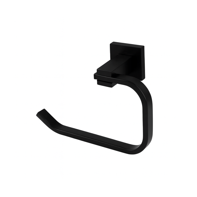 papeleira-quadrato-prime-black--levo