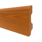 rodape-clean-stucco-chamonix-80x210cm--duraflooor