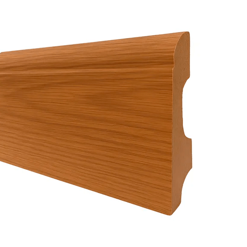 rodape-clean-stucco-chamonix-80x210cm--duraflooor