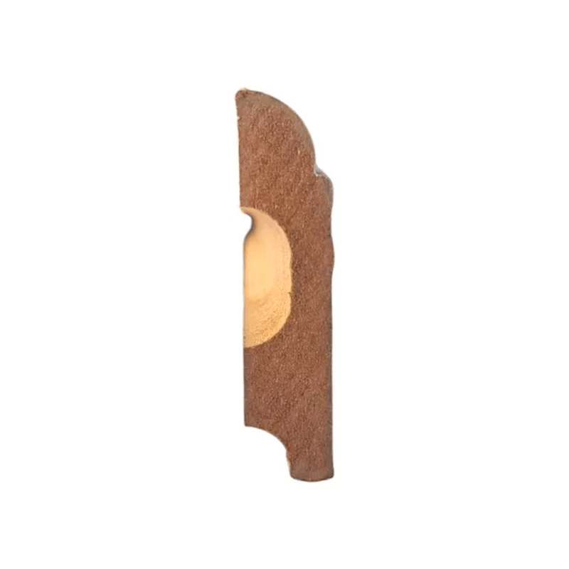 rodape-clean-stucco-chamonix-80x210cm--duraflooor