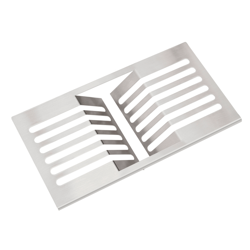 escorredor-pratos-em-aco-inox-p-uso-no-canal-organizador-94534125-30-cm--tramontina