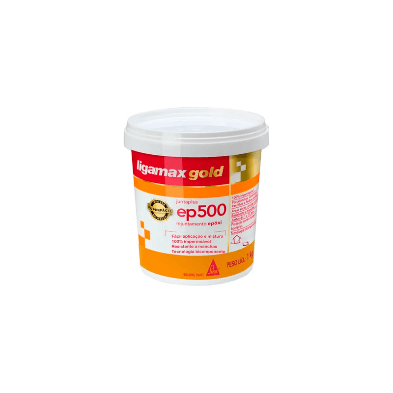 rejunte-ligamax-epoxi-ep-500-verde-jade--balde-1kg--sika