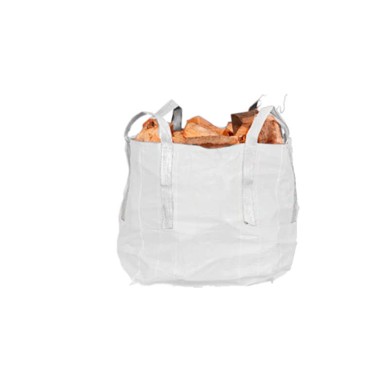 salva-entulho-big-bag-60cm--salva-piso