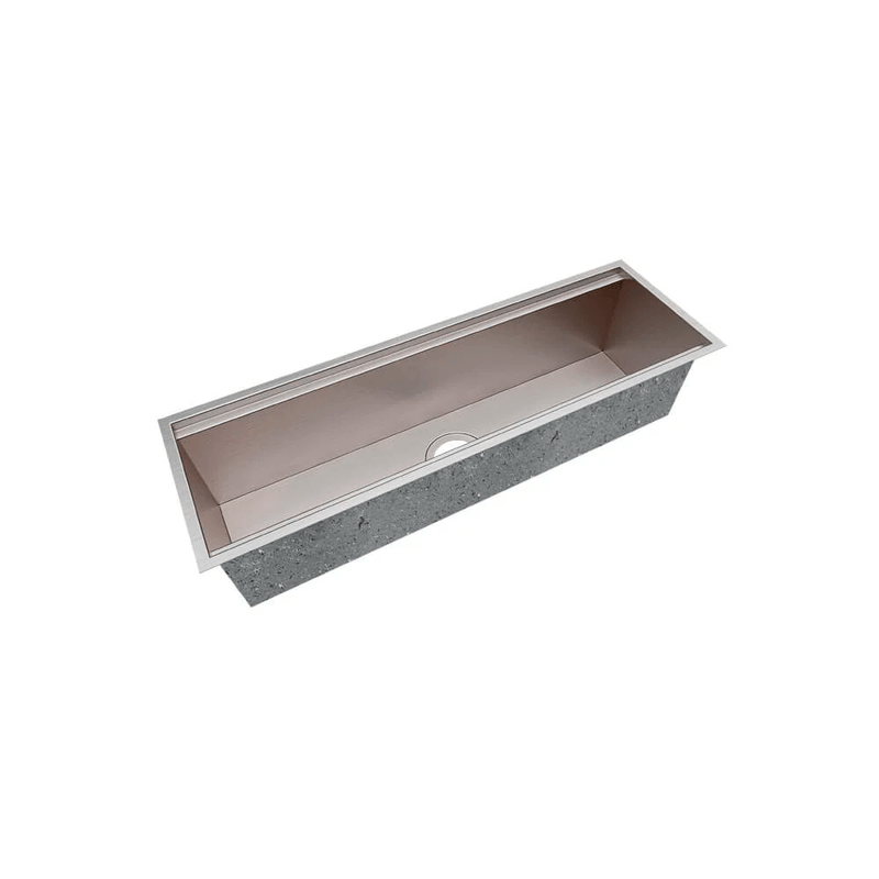 canal-equipado-organizador-66x23x14cm--mekal
