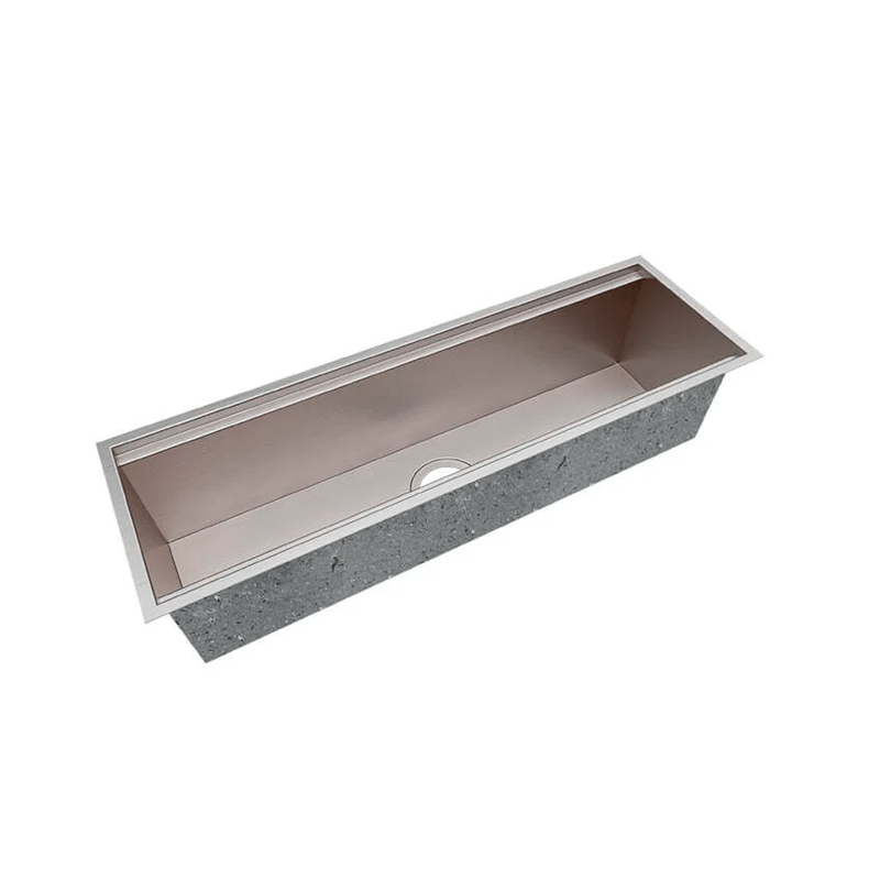 canal-equipado-organizador-93x20x15cm--mekal