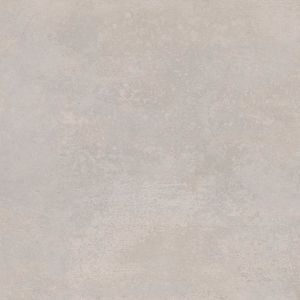 Porcelanato Quebec Grey Acetinado Porcelanato Esmaltado Retificado 61,0x61,0 - Gaudi