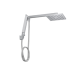 chuveiro-quadrado-de-parede-20cm-c-tubo-e-desviador-luxo-cromado--deca