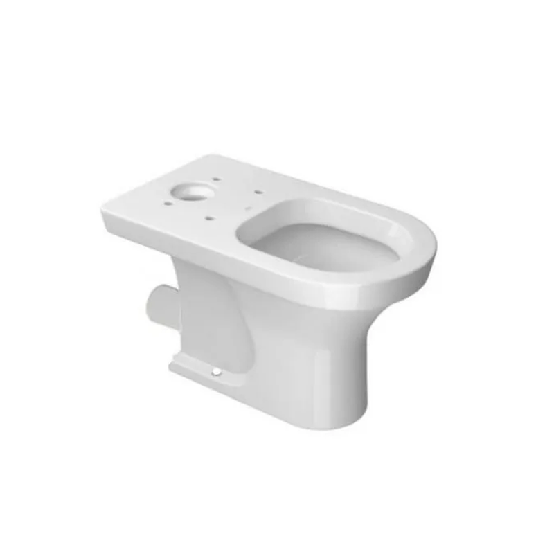 bacia-p-caixa-acoplada-c-saida-horizontal--nuova-branco--deca