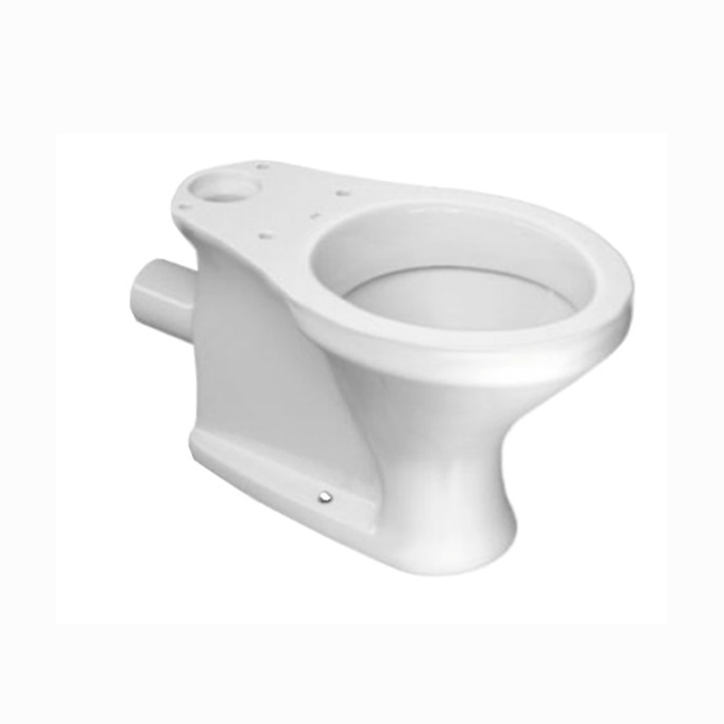 bacia-p-caixa-acoplada-c-saida-horizontal-ravena-branco--deca