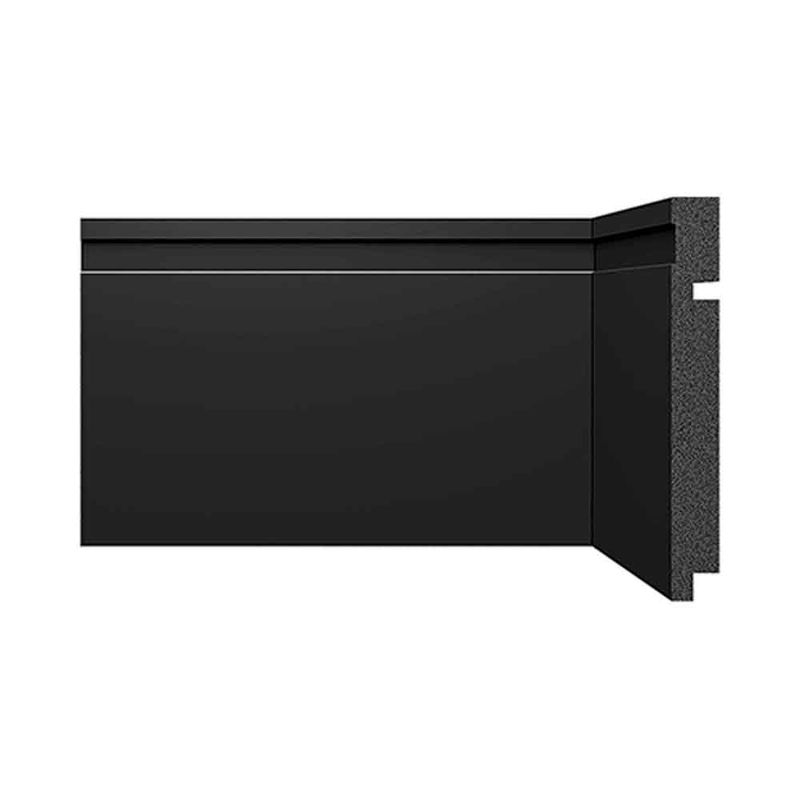 rodape-black-3480-frisado-150x16mm--barra-240m--santa-luzia