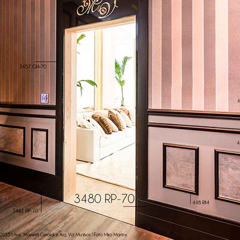 rodape-black-3480-frisado-150x16mm--barra-240m--santa-luzia