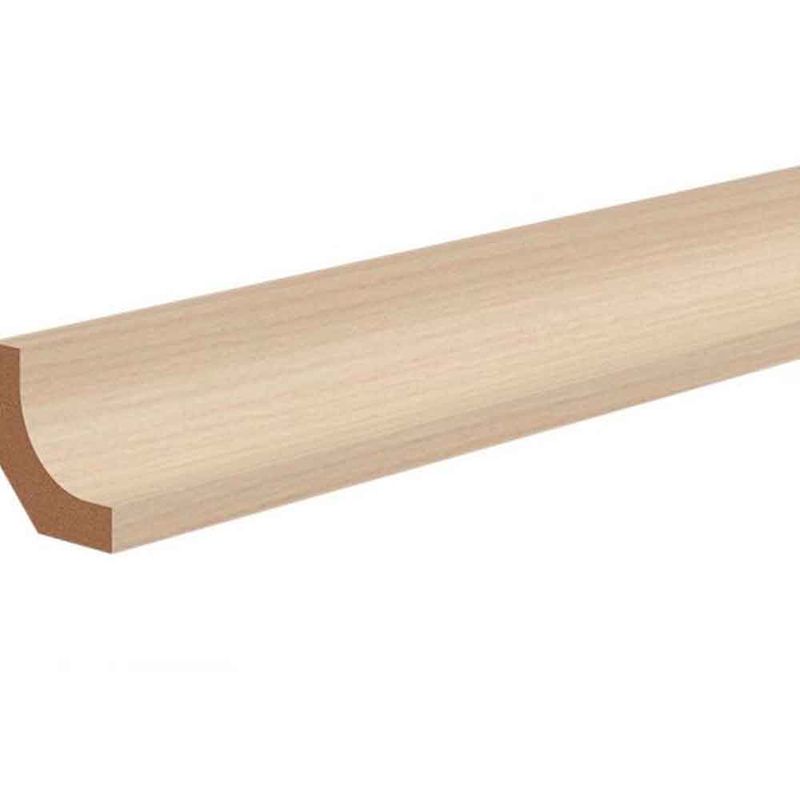 cantoneira-carvalho-reno-mdf-20x210cm--durafloor