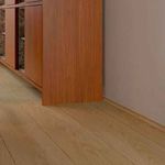cantoneira-carvalho-reno-mdf-20x210cm--durafloor