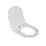 assento-termofixo-riviera-premium-soft-close-click--astra