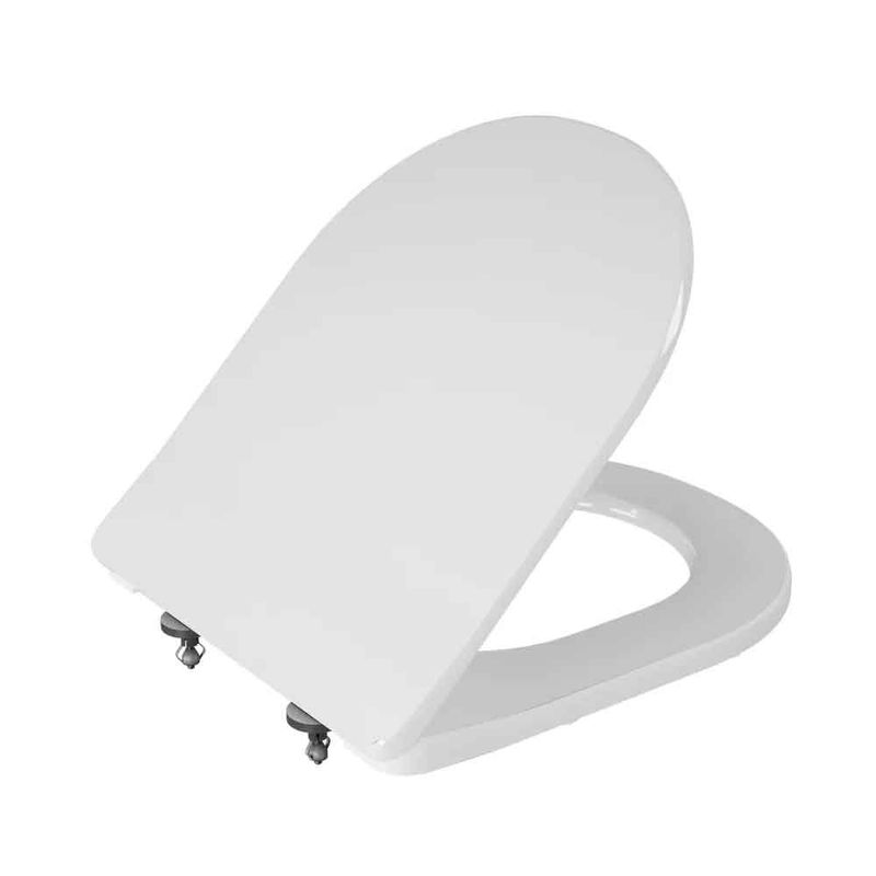 assento-termofixo-riviera-premium-soft-close-click--astra