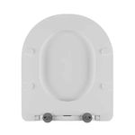 assento-termofixo-riviera-premium-soft-close-click--astra