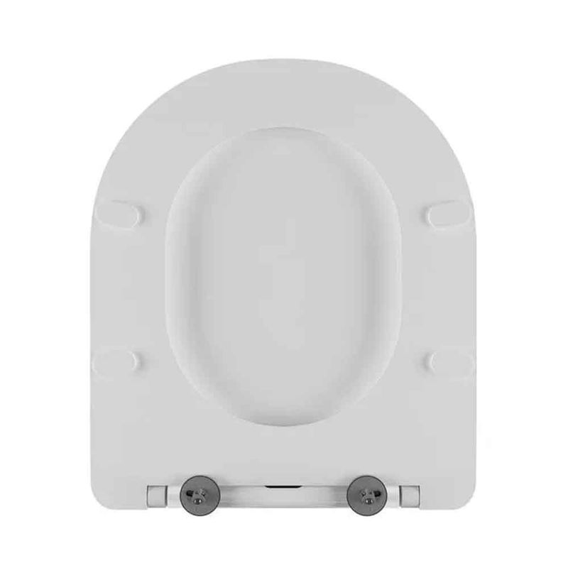 assento-termofixo-riviera-premium-soft-close-click--astra