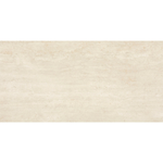 porcelanato-atena-marfim-polido-esmaltado-retificado-59x1182--eliane