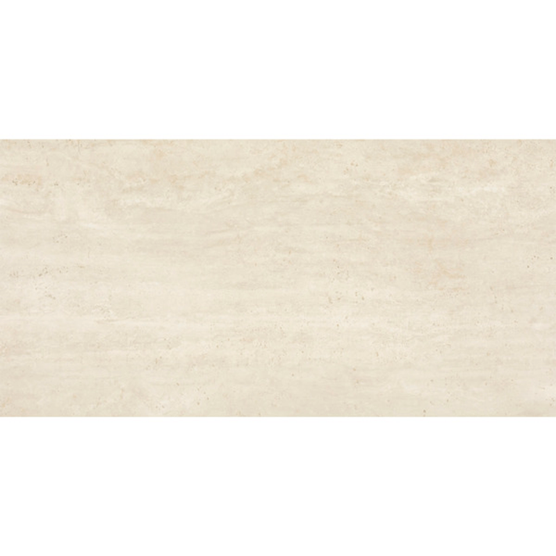 porcelanato-atena-marfim-polido-esmaltado-retificado-59x1182--eliane