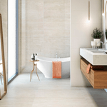 porcelanato-atena-marfim-polido-esmaltado-retificado-59x1182--eliane