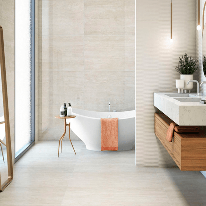 porcelanato-atena-marfim-polido-esmaltado-retificado-59x1182--eliane