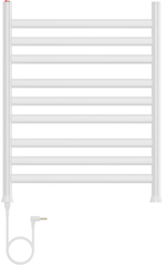 porta-toalha-chao-aquecido-essencial-mobile-branco-conceito-53x76x26cm--aquece-metais