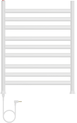 porta-toalha-chao-aquecido-essencial-mobile-branco-conceito-53x76x26cm--aquece-metais