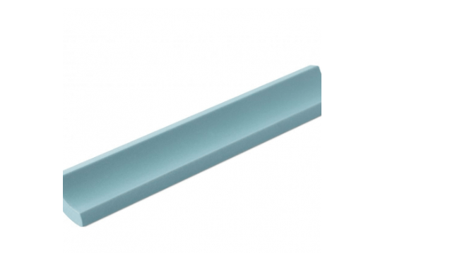 revestimento-atol-turquesa-canaleta-interna-mate-esmaltado-retificado--decortiles