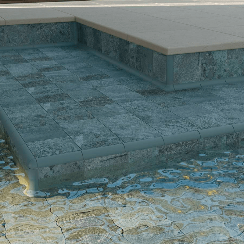 revestimento-atol-turquesa-canaleta-interna-mate-esmaltado-retificado--decortiles