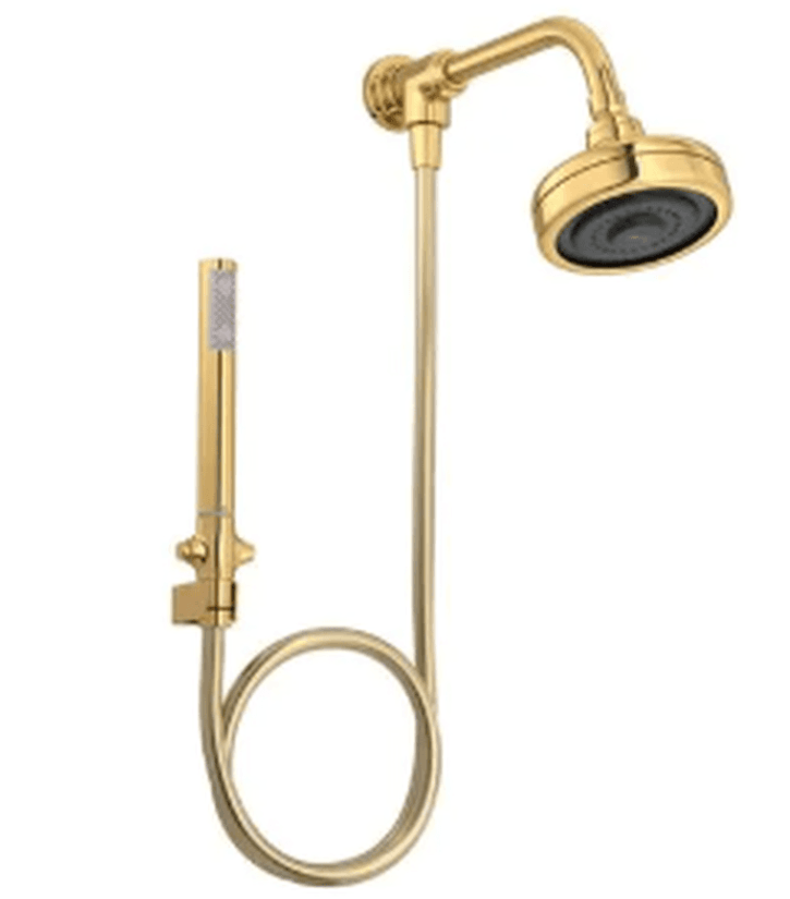 chuveiro-ducha-manual-acqua-plus-gold-chuveiro-kitdesv-flex-pvc--deca