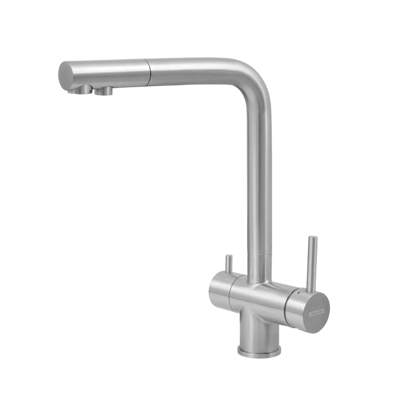 monocomando-monde-filter-ultra-inox--filtro-945200036--tramontina