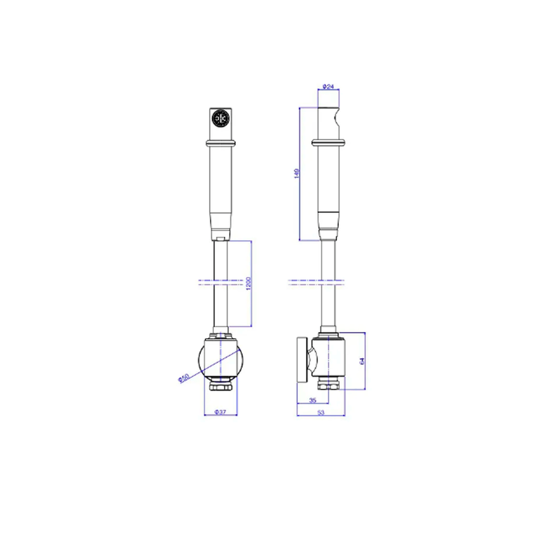 ducha-higienica-universal-despressurizada-inox-c-derivacao--deca