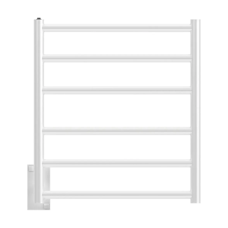 porta-toalha-branco-spheric-clean-spheric-clean--aquece-metais
