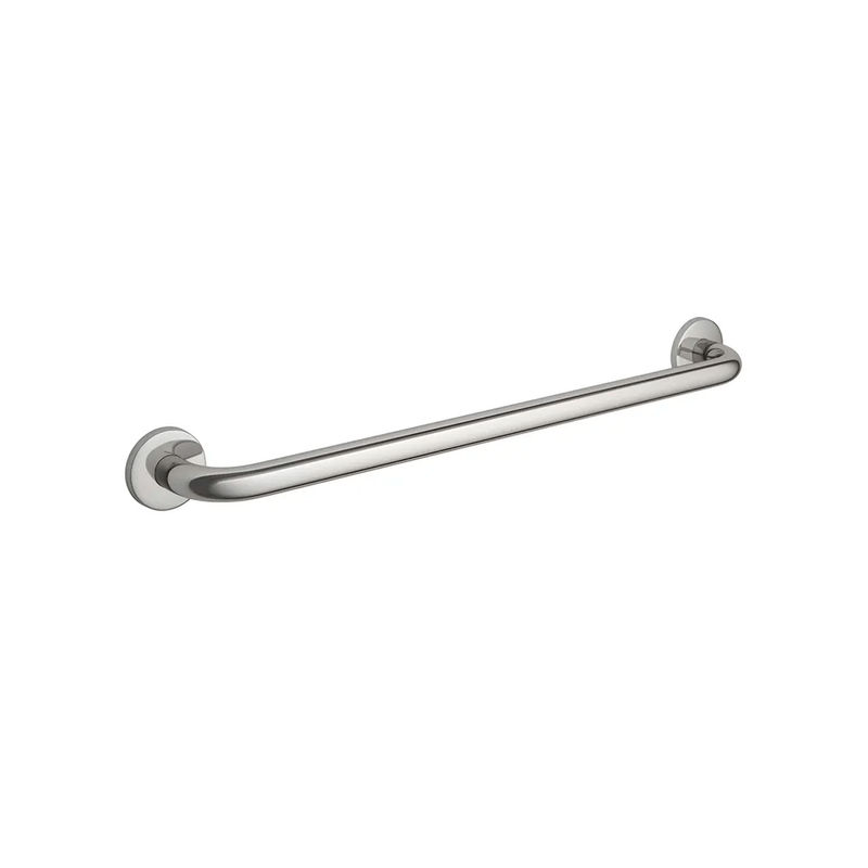 barra-de-apoio-reta-70-cm-inox-304-escovado-ref-27-pnepcd--leve-vida