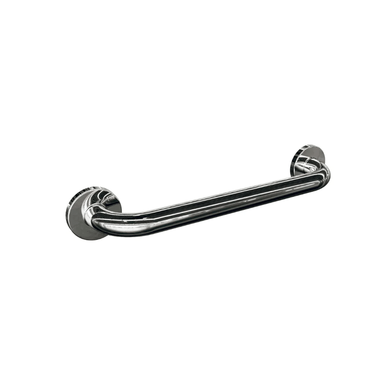 barra-de-apoio-reta-70-cm-inox-304-polido-pnepcd--leve-vida